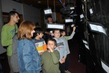 put_do_krsta.jpg